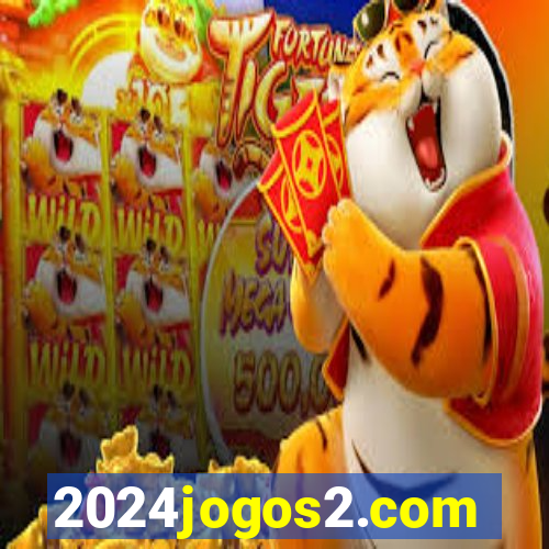 2024jogos2.com