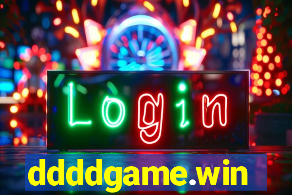 ddddgame.win