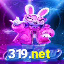 319.net