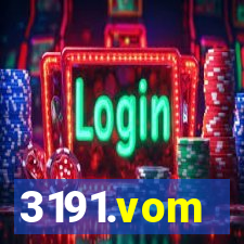 3191.vom