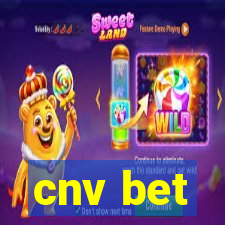 cnv bet