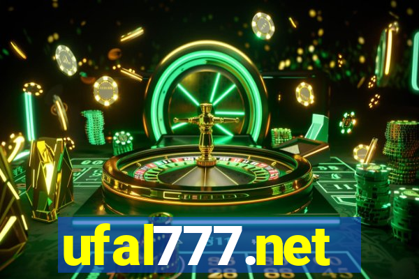 ufal777.net