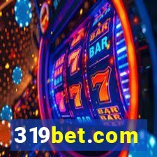 319bet.com