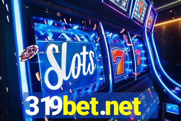 319bet.net