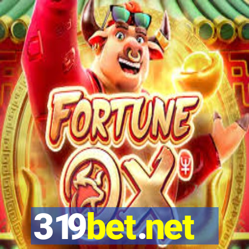 319bet.net