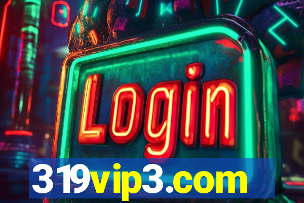 319vip3.com