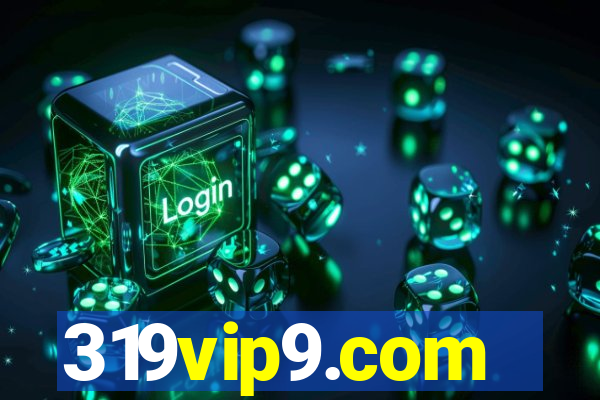 319vip9.com