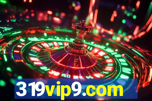 319vip9.com