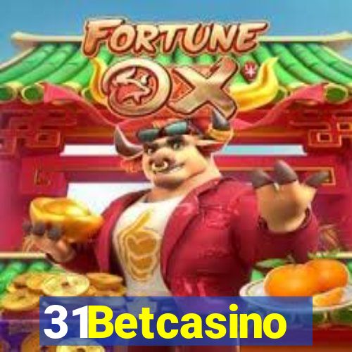 31Betcasino