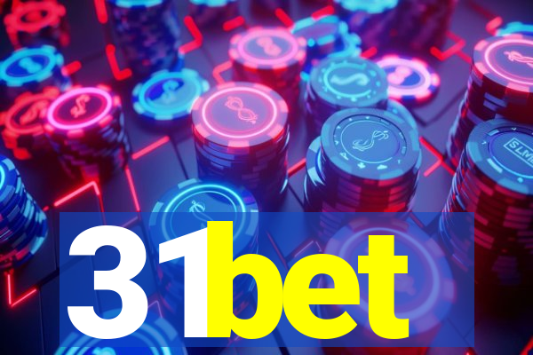 31bet