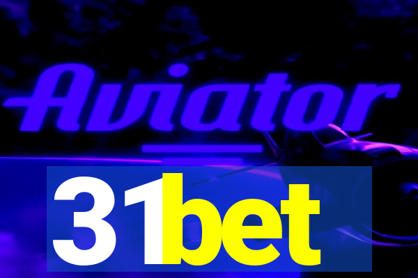 31bet