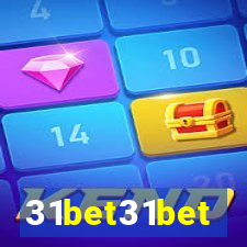 31bet31bet