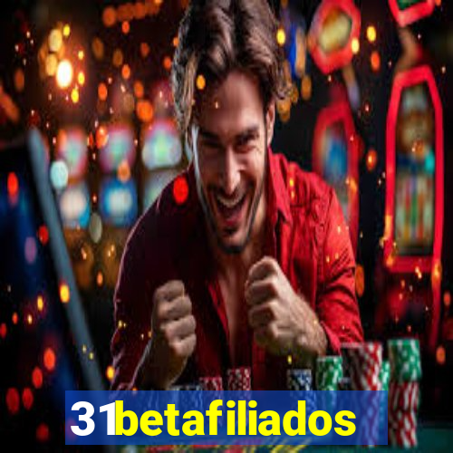 31betafiliados