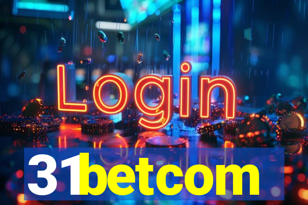 31betcom