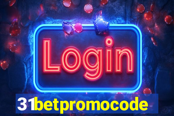 31betpromocode