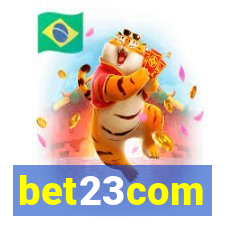 bet23com