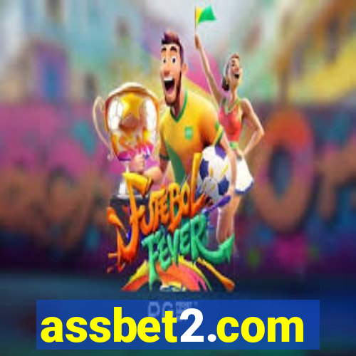 assbet2.com