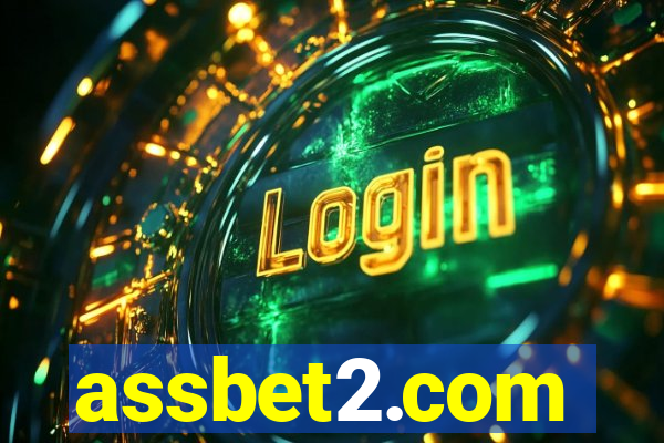 assbet2.com