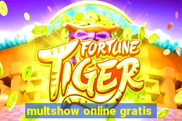 multshow online gratis