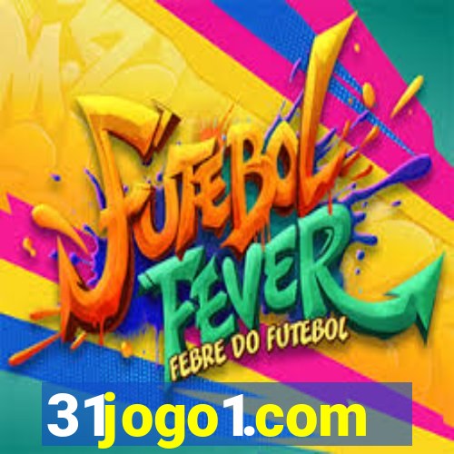 31jogo1.com