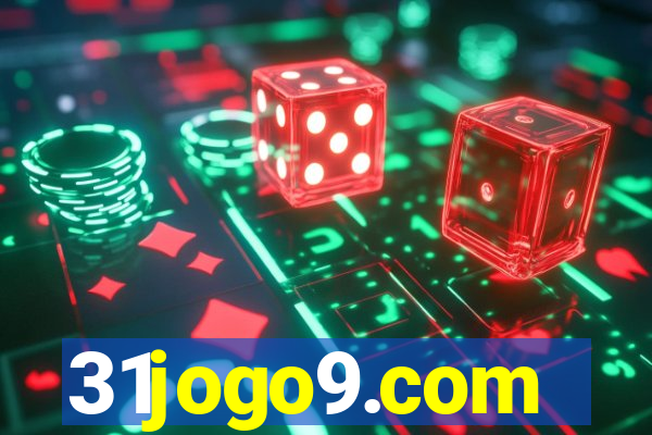 31jogo9.com