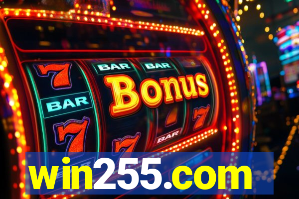 win255.com