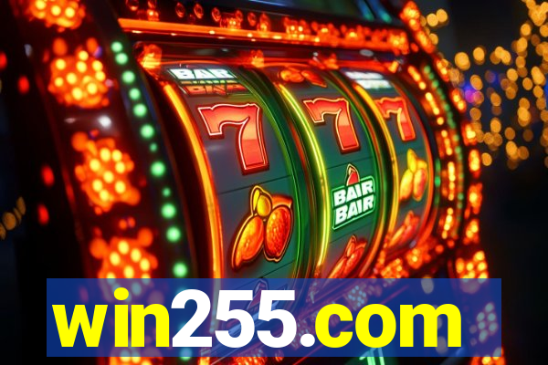 win255.com