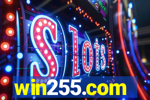 win255.com