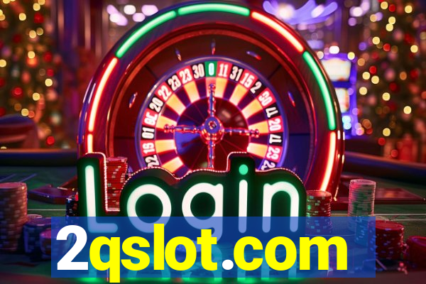 2qslot.com