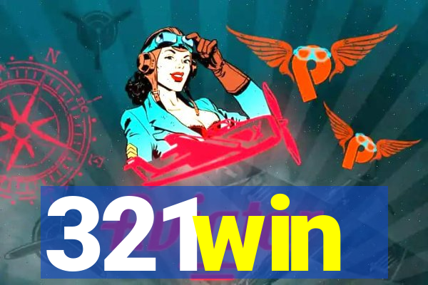 321win