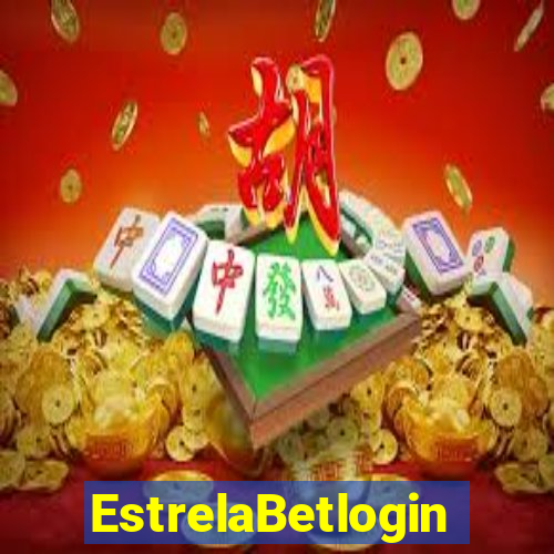 EstrelaBetlogin