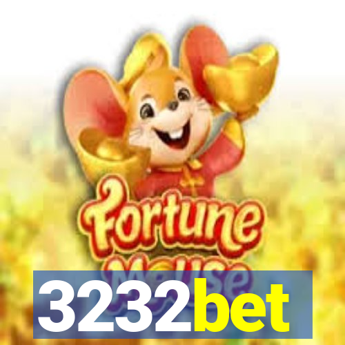 3232bet