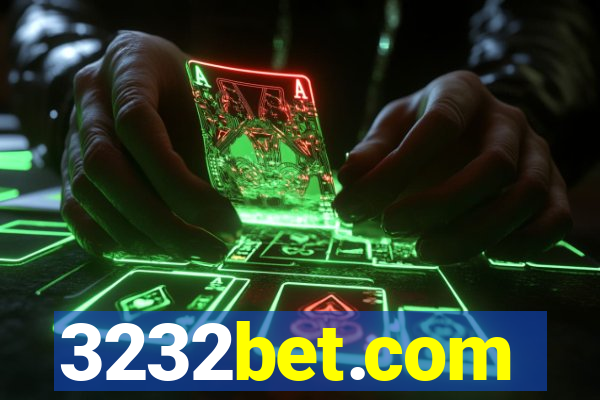 3232bet.com