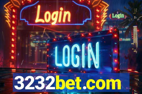 3232bet.com