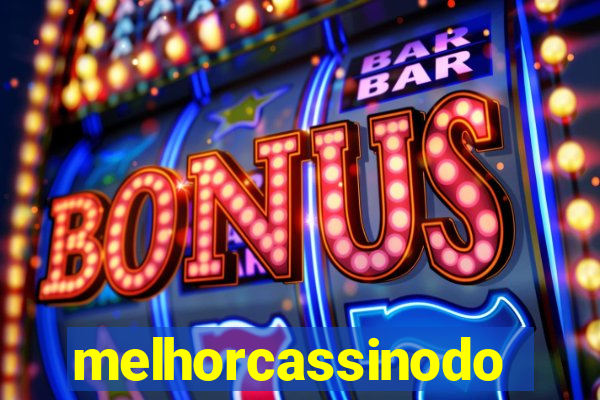 melhorcassinodobrasil.com