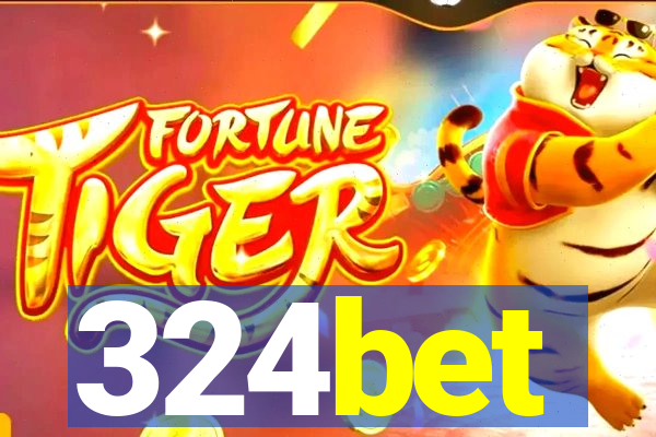 324bet