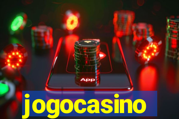 jogocasino