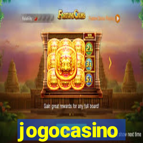 jogocasino