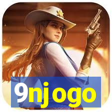 9njogo