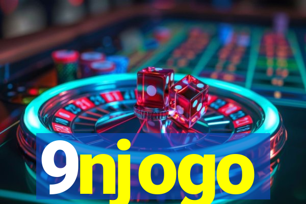 9njogo