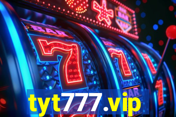 tyt777.vip