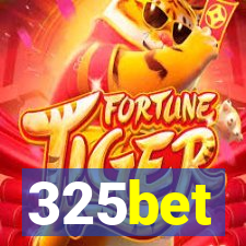 325bet