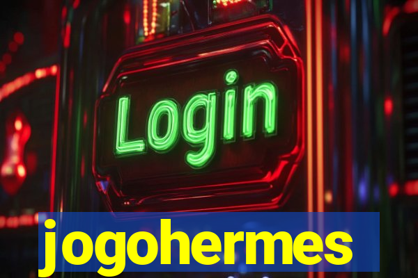 jogohermes