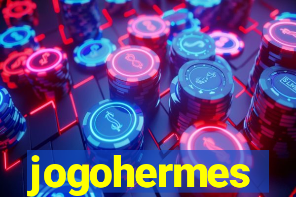 jogohermes