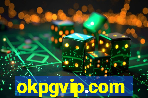 okpgvip.com