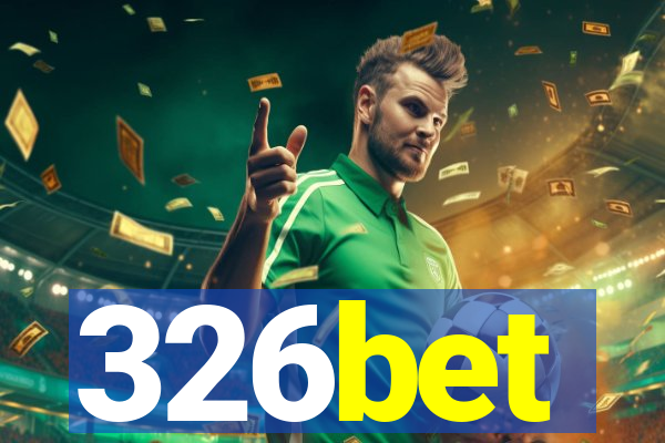 326bet