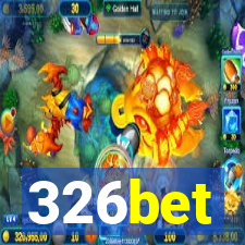 326bet