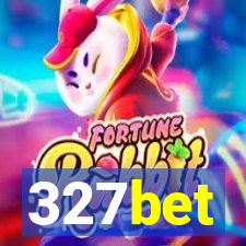 327bet