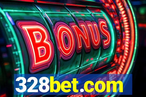 328bet.com