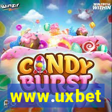 www.uxbet